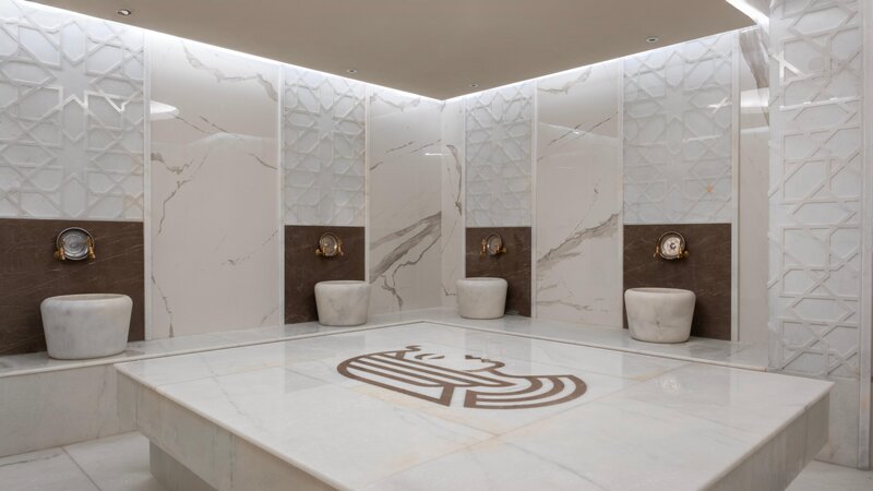 Kleopatra Dreams Beach 358