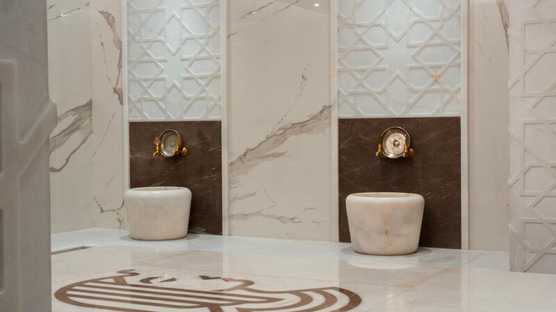 Kleopatra Dreams Beach 362