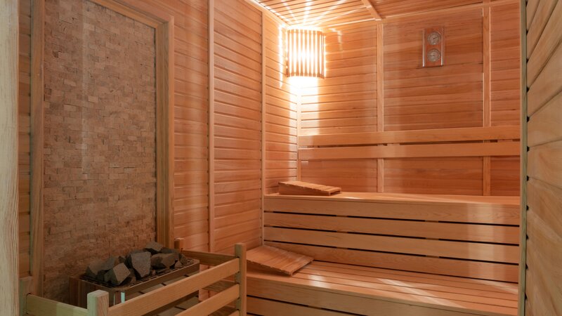 Kleopatra Dreams Beach 367