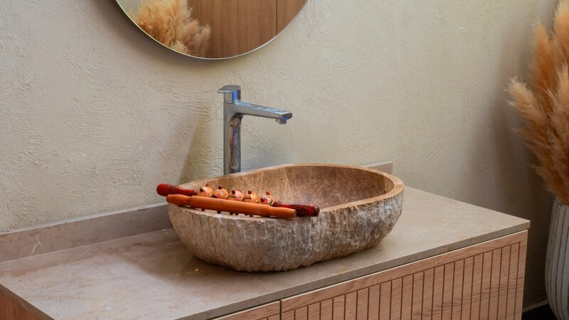 Kleopatra Dreams Beach 370