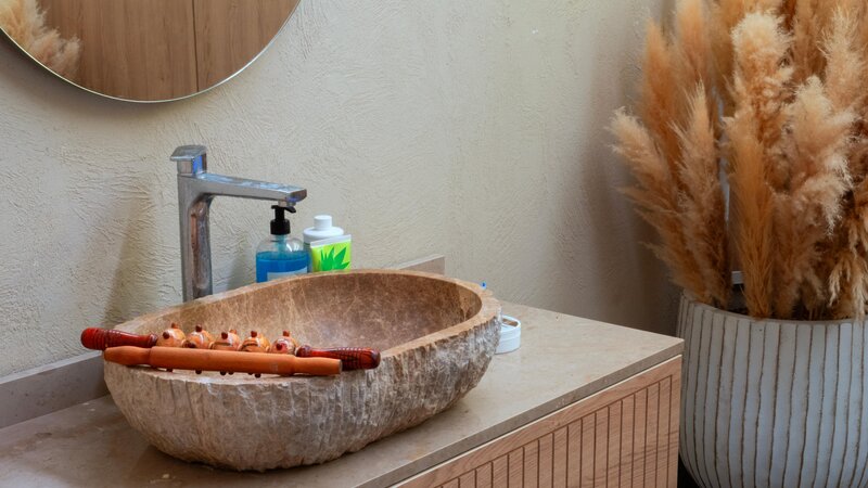 Kleopatra Dreams Beach 371