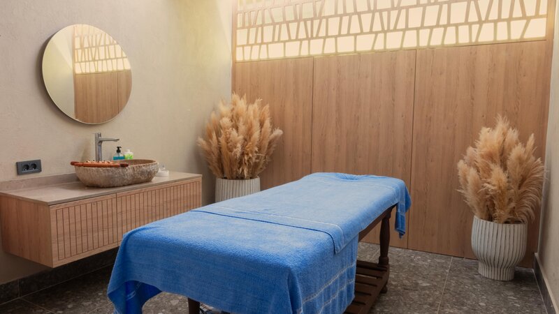 Kleopatra Dreams Beach 372