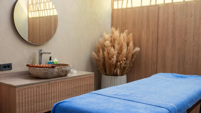 Kleopatra Dreams Beach 373