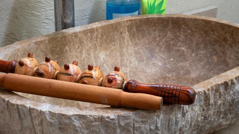 Kleopatra Dreams Beach 374