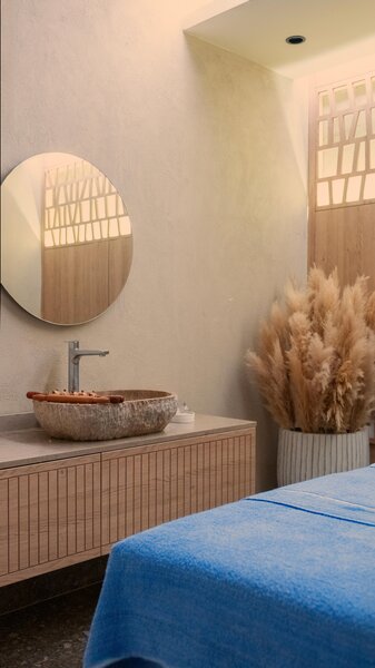 Kleopatra Dreams Beach 375