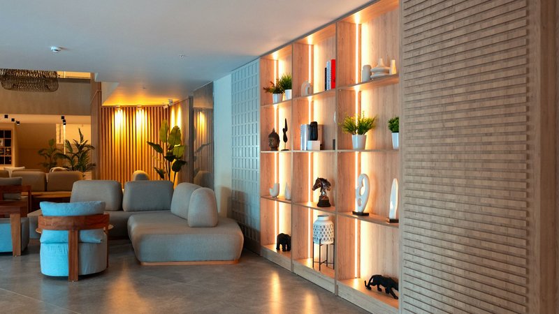 Kleopatra Dreams Beach 8