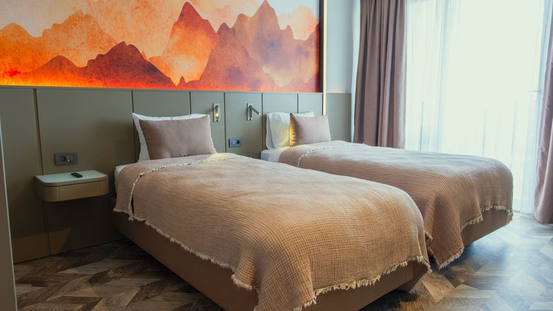 Kleopatra Dreams Beach 11