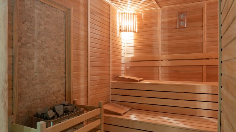 Kleopatra Dreams Beach 16