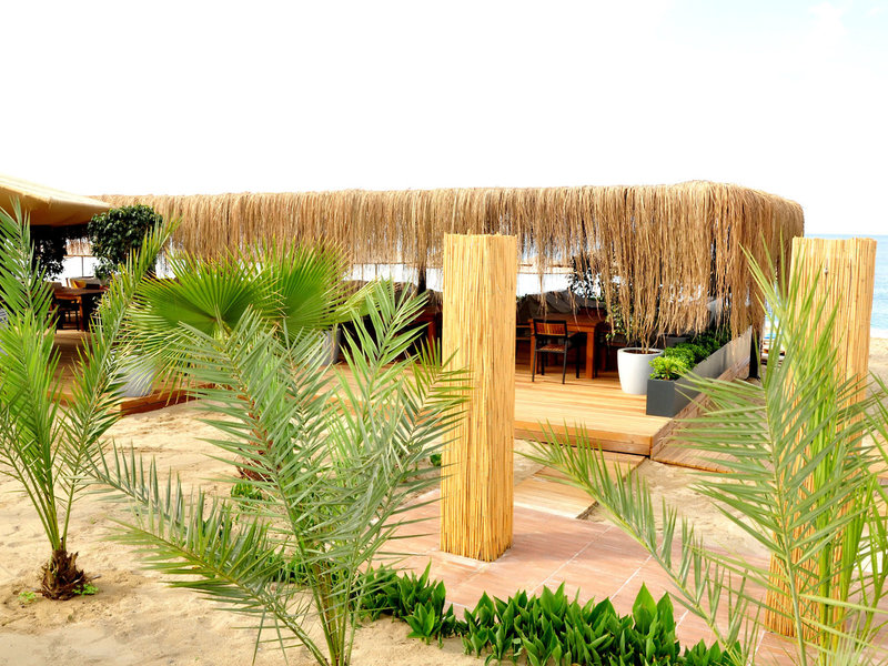 Kleopatra Dreams Beach 4