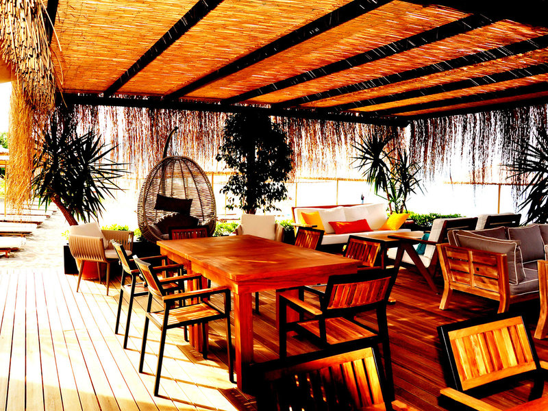 Kleopatra Dreams Beach 9