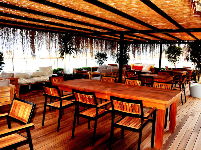 Kleopatra Dreams Beach 10