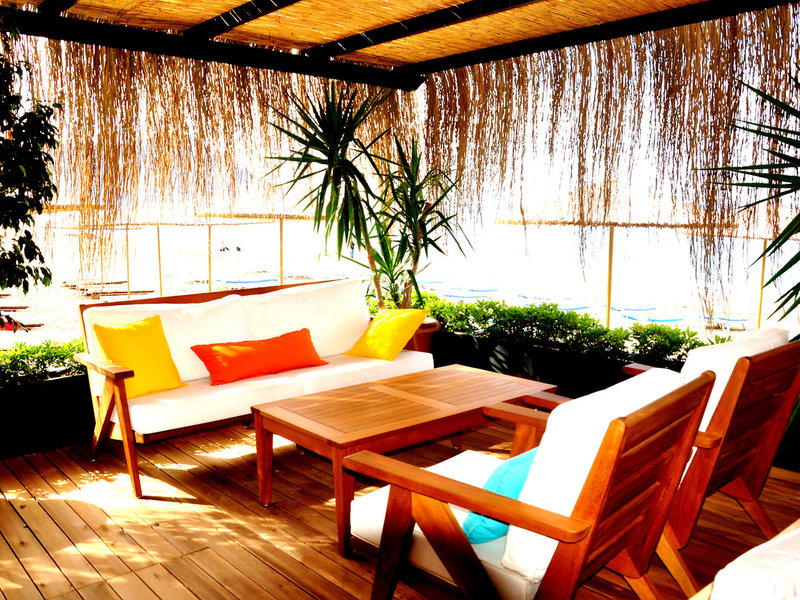 Kleopatra Dreams Beach 11