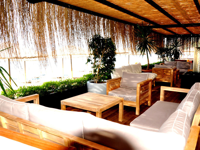 Kleopatra Dreams Beach 12