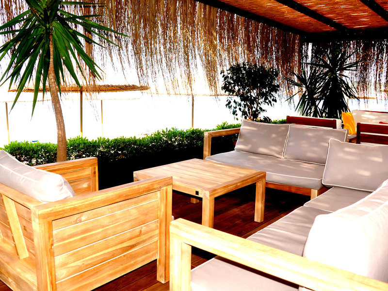 Kleopatra Dreams Beach 13