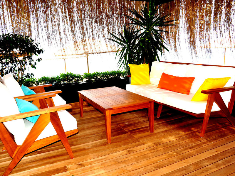 Kleopatra Dreams Beach 14