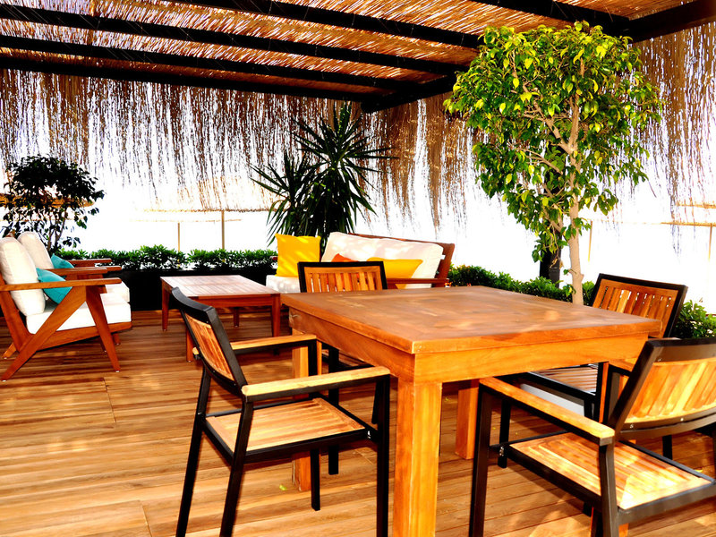 Kleopatra Dreams Beach 15