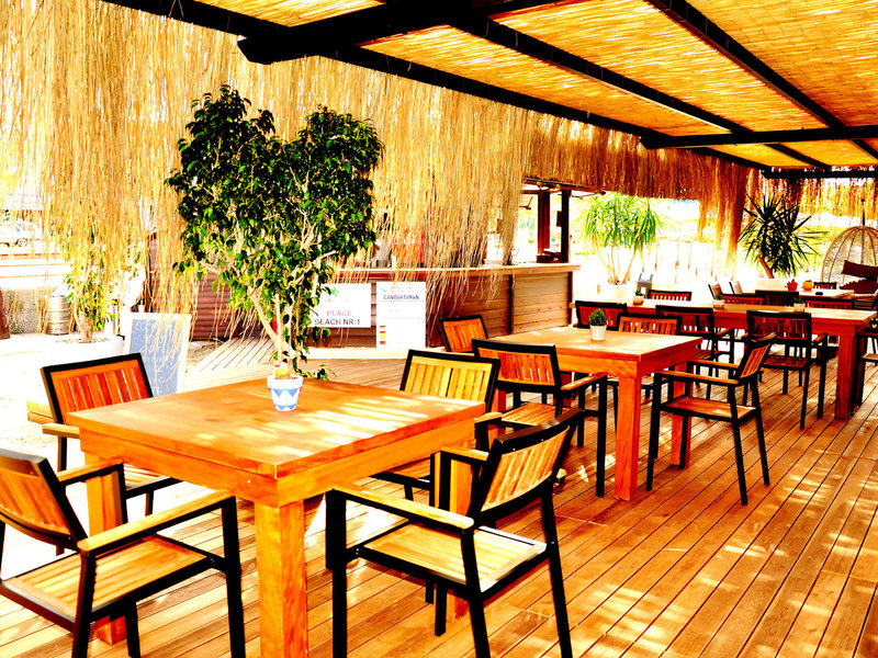Kleopatra Dreams Beach 16