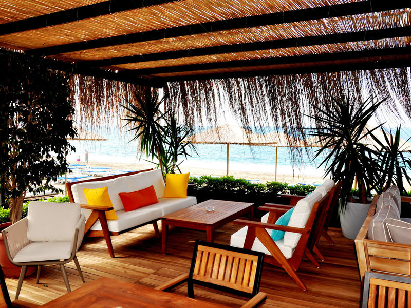 Kleopatra Dreams Beach 17
