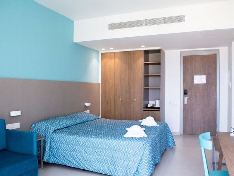 Mandali Hotel 41