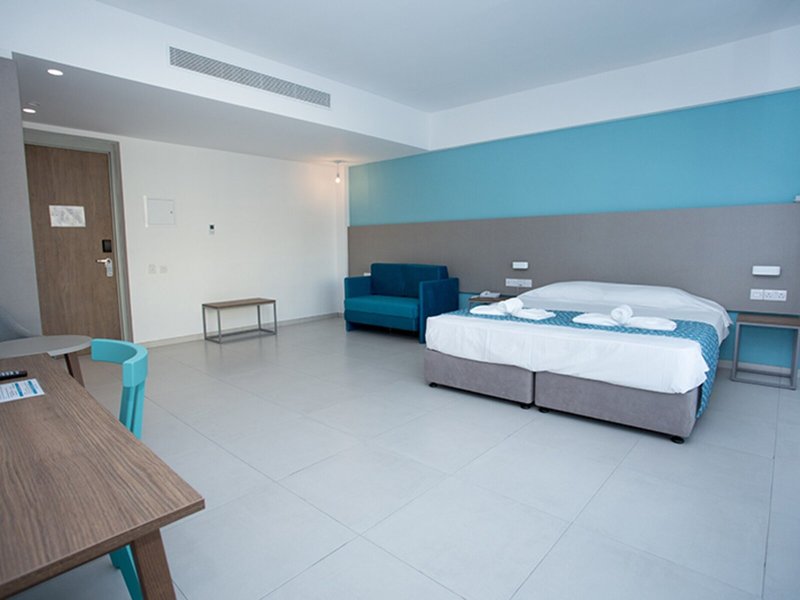 Mandali Hotel 44