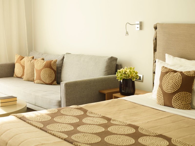 Ixian Grand & All Suites 28