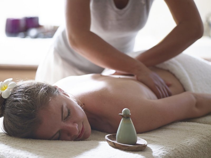 Ixian Grand & All Suites 25 - Health & Beauty