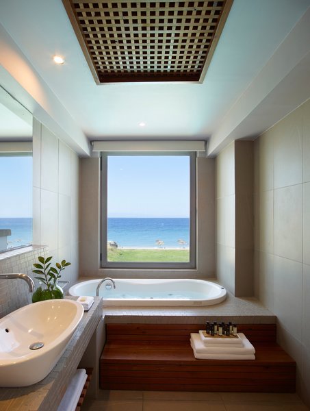 The Ixian Grand & All Suites 33