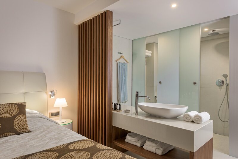 The Ixian Grand & All Suites 59