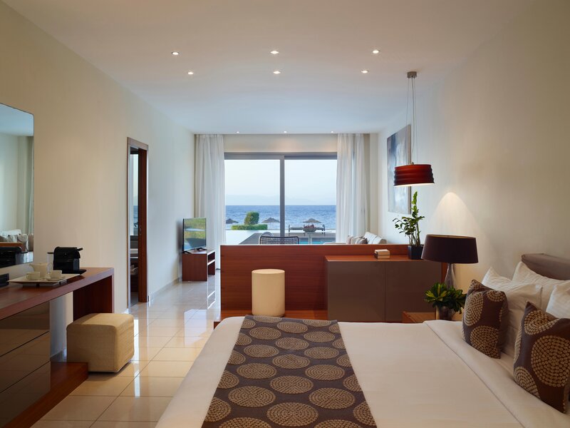 The Ixian Grand & All Suites 68