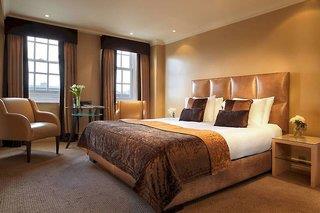 Radisson Blu Edwardian Berkshire