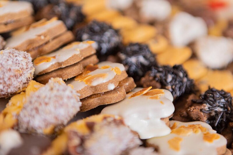 Golden Tulip Flamenco 22