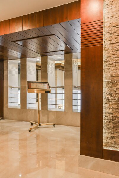 Flamenco Hotel Cairo 39