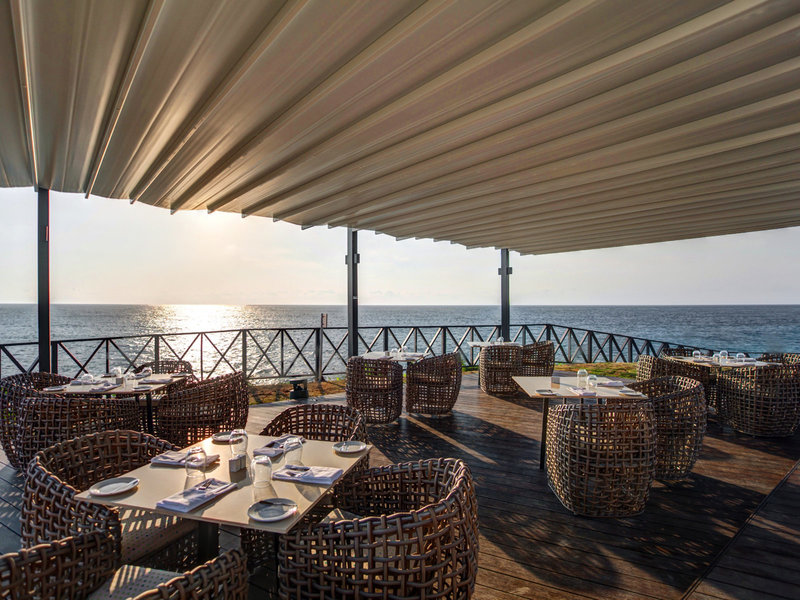 Hideaway at Royalton Negril 13