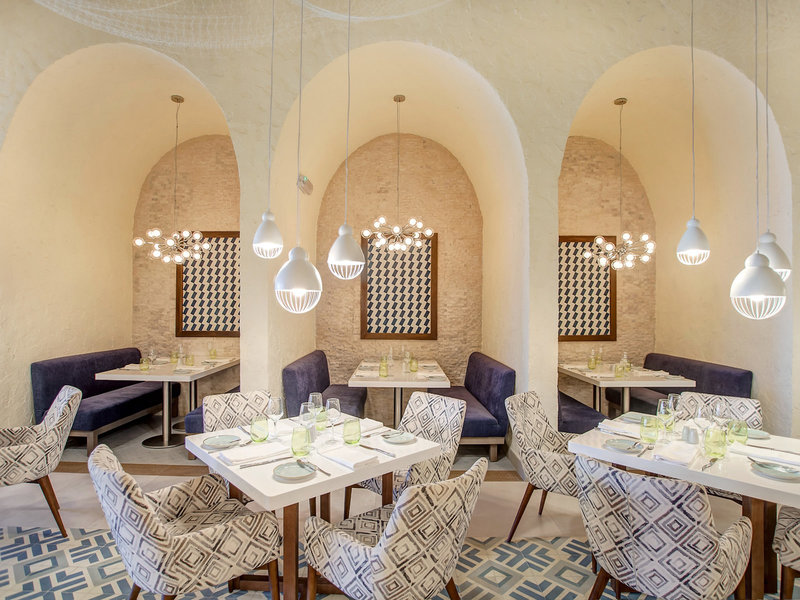 Hideaway at Royalton Negril 15