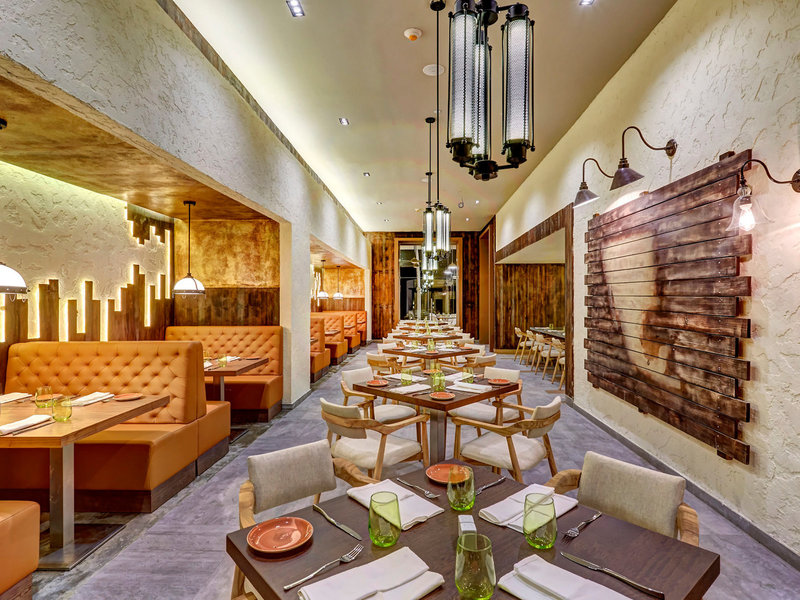 Hideaway at Royalton Negril 17