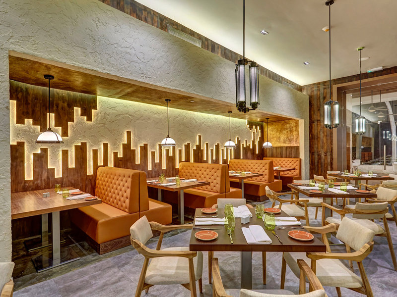 Hideaway at Royalton Negril 18