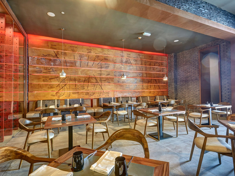 Hideaway at Royalton Negril 20