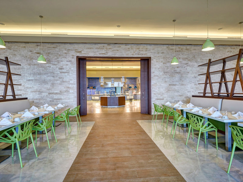 Hideaway at Royalton Negril 22