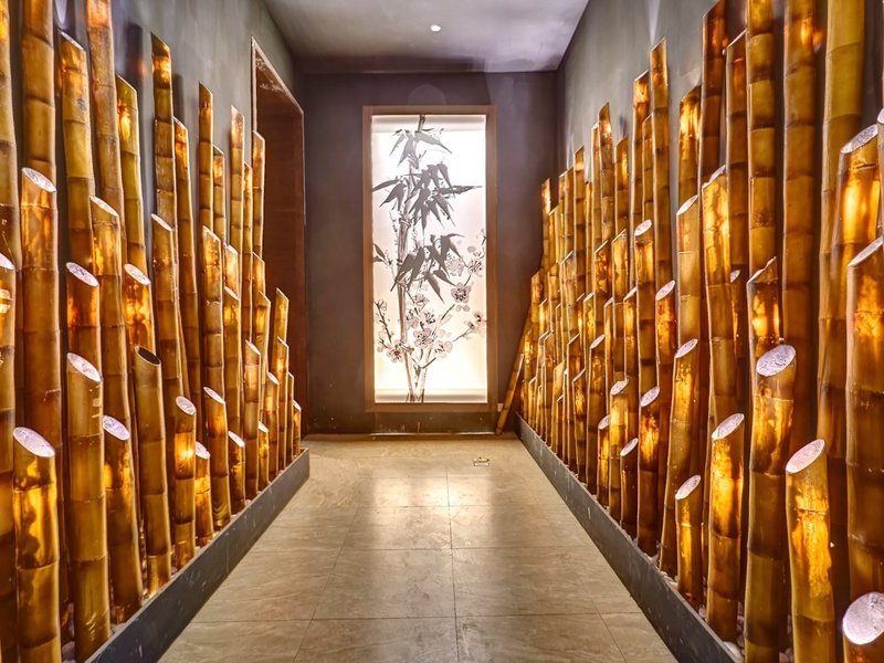 Hideaway at Royalton Negril 24