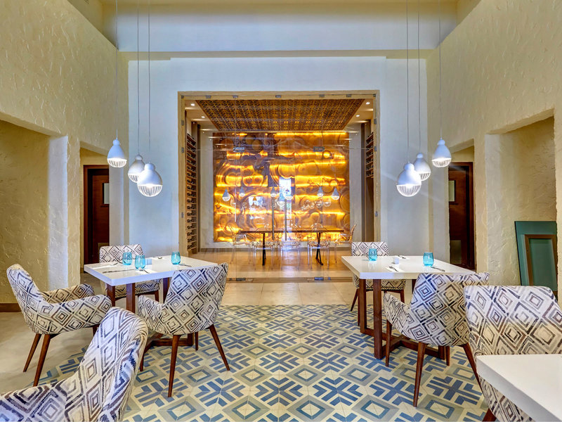 Hideaway at Royalton Negril 25