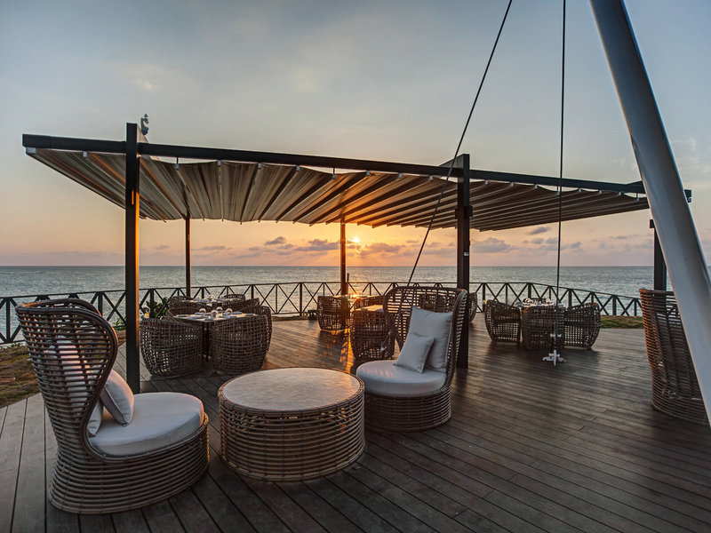 Hideaway at Royalton Negril 26