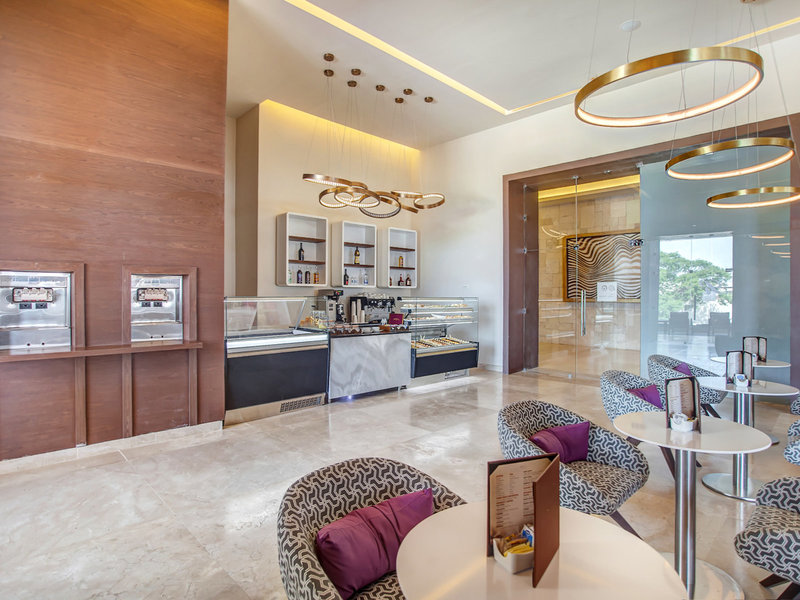 Hideaway at Royalton Negril 29