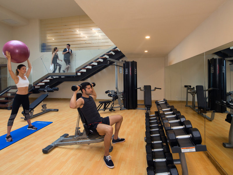 Hideaway at Royalton Negril 30