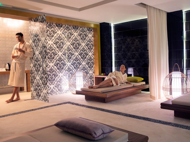 Hideaway at Royalton Negril 34