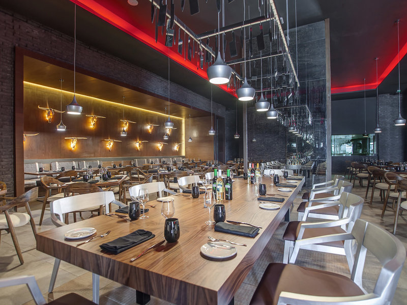 Hideaway at Royalton Negril 14