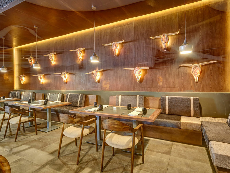 Hideaway at Royalton Negril 19