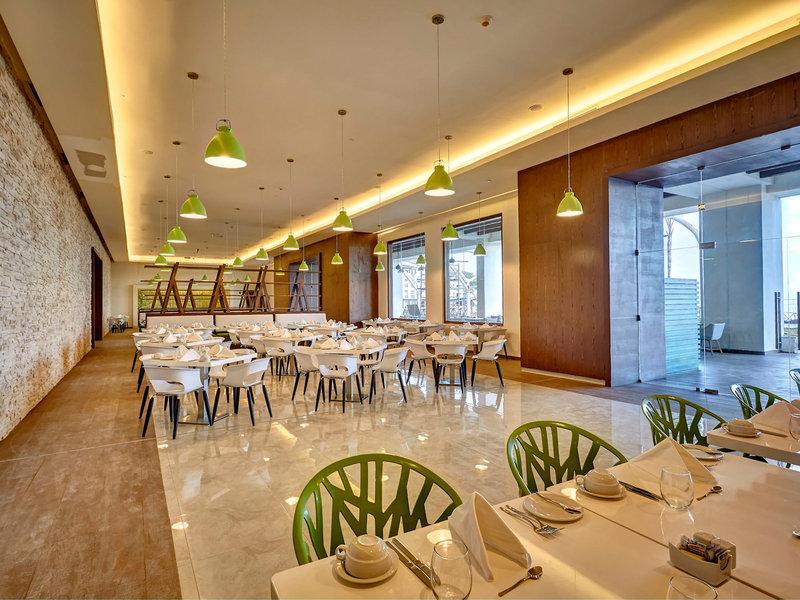 Hideaway at Royalton Negril 21