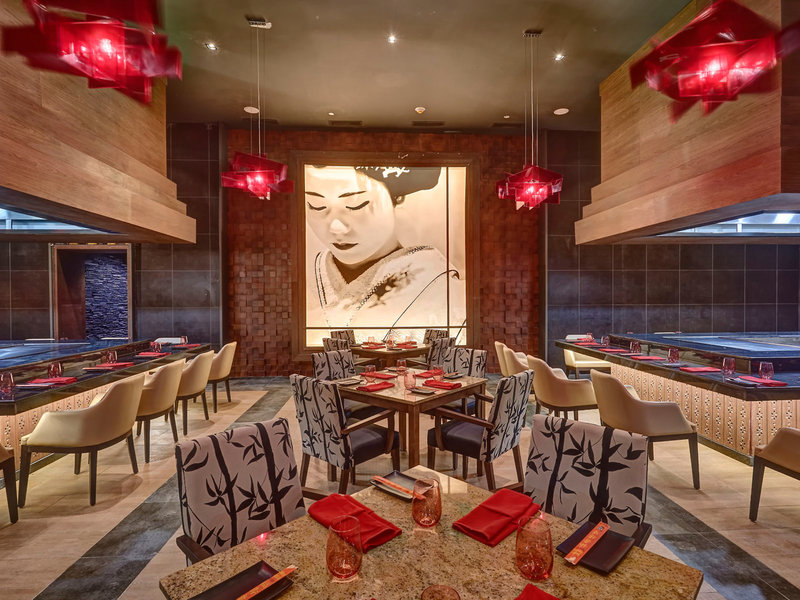 Hideaway at Royalton Negril 23