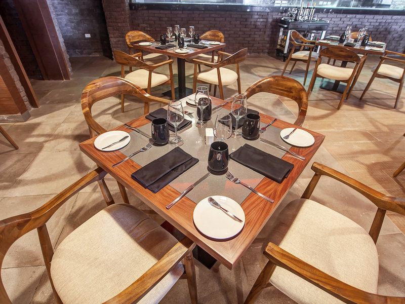 Hideaway at Royalton Negril 27