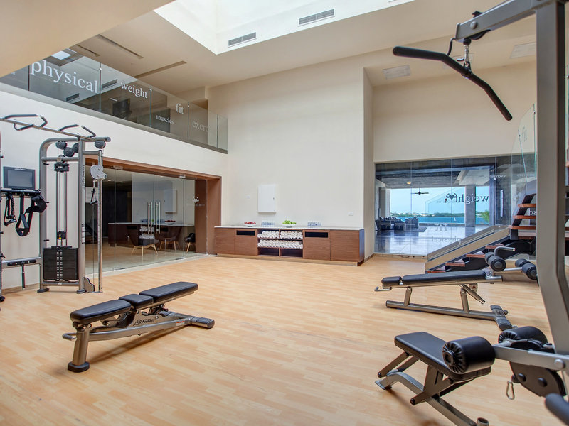 Hideaway at Royalton Negril 31